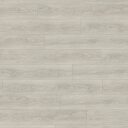 GERFLOR CREATION 55 CLIC ACOUSTIC 1279 CHARMING OAK GREY – EIR
